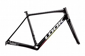パーツ Look 785 hues rs disk Msize frame set 2022 785 HUEZ RS DISC - Frame Set – Look Cycle Australia