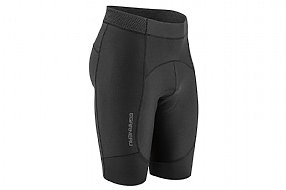 Louis Garneau Mens Neo Power Motion Shorts ( 2023 )