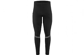 Louis Garneau Mens Optimum Mat 2 Tights