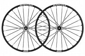 パーツ MAVIC COSMIC SLE11s Mavic Cosmic Sle11S | eBay