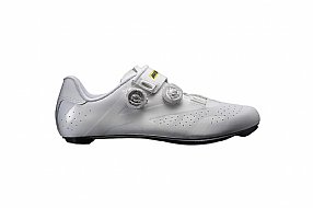 mavic cosmic pro shoes 2018