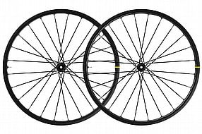 パーツ MAVIC COSMIC SLE11s Mavic Cosmic Sle11S | eBay
