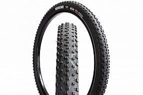 Vittoria Barzo XC Race G2.0 29 Inch MTB Tire [11A00012]