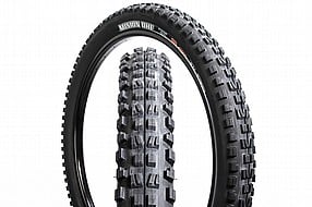 Maxxis Rekon 29 Plus 3C EXO TR MTB Tire TB00039300