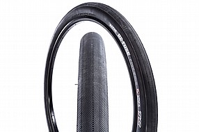 Kenda kwick nine 29er tire black hot sale