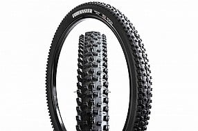 maxxis ikon 27.5 2.6