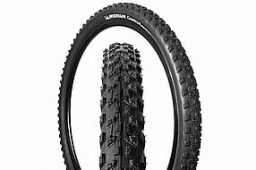 Surly Dirt Wizard 26 x 3.0 Inch MTB Tire [TR0082]