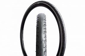 Maxxis Hookworm 29 Inch Tire [TB96805000]