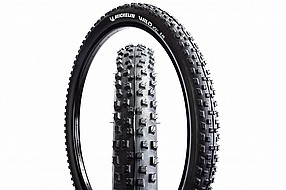 29er Singlespeed | Mountain Bikes - MTB - Windsor Cliff 29.1