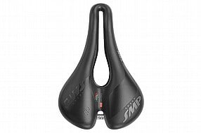 Selle smp best sale trk small