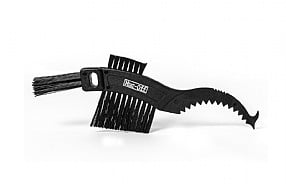 Muc-Off Claw Brush