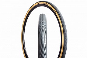 新品　A Dugast デュガス　Pipisquallo TLR A. Dugast Pipisquallo TLR Cyclocross Tire [11A00651]