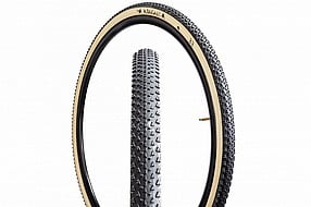 新品　A Dugast デュガス　Pipisquallo TLR Vittoria A Dugast Pipisquallo Tubeless Cyclocross Tire