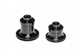 Industry Nine 1/1 Road Disc Hub End Caps