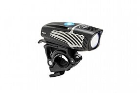 niterider lumina 1000 boost headlight