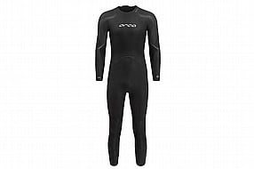 Orca Vitalis Thermal Men Openwater Wetsuit Orca Vitalis Thermal Men Openwater Wetsuit