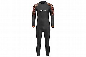 Orca Mens Openwater RS1 Thermal Wetsuit