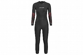 Orca Womens Predator Wetsuit (2021)