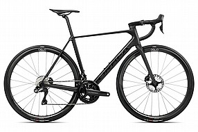 Bianchi Sprint 105 - Gear Up Cyclery Plainfield, IN