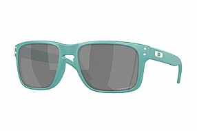 2025 Oakley Frogskins (Low Bridge Fit)| Revolutionbikeshop.com