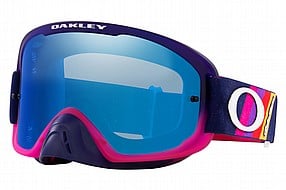Oakley Airbrake® MTB Goggles Oakley Airbrake® MTB Goggles - Dark Brush Camo - Prizm MX