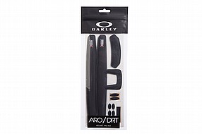 giro montaro replacement pads