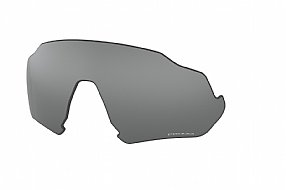 Oakley Sutro Replacement Lens At Westernbikeworks