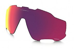 Oakley Jawbreaker Replacement Lenses