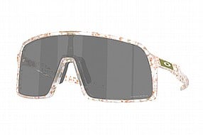 Oakley Jawbreaker Sunglasses [OO9290-05]