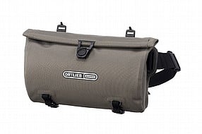 Ortlieb Velo-Sling
