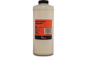 Orange Seal Cycling Endurance 32oz Sealant Refill