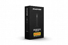 Pirelli RoadTUBE 700c Road Tube