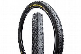 Schwalbe THUNDER BURT Super Race 29 Inch MTB Tire [11654146]