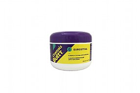 doc's skin care chamois cream