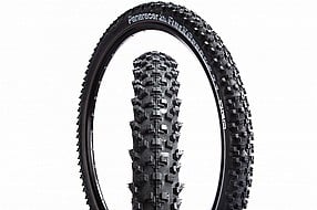 Surly Dirt Wizard 26 x 3.0 Inch MTB Tire [TR0082]