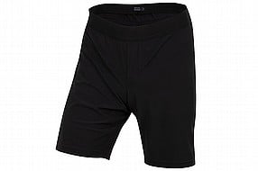 Fox titan clearance race shorts review