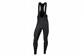 men's elite escape amfib tight