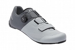 Pearl Izumi Mens Attack Road Shoe