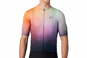 Castelli Mens Prologo Lite Jersey