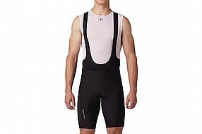 Pearl Izumi Products at WesternBikeworks