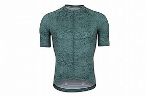 YQ105 Racing MTB Dh Cycling Short Sleeve Jersey bib Shorts Size S/M/L/XL/XX 