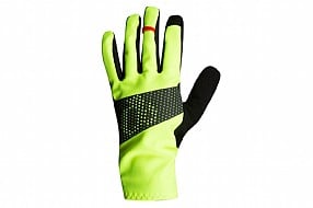 Pearl Izumi Cyclone Gel Glove