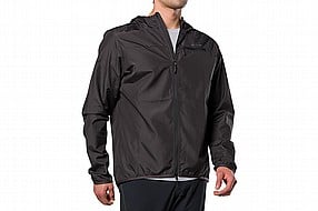 ウェア ASSOS / MILLE GT WIND JACKET C2 black MILLE GT wind jacket, blackSeries » ASSOS Of Switzerland