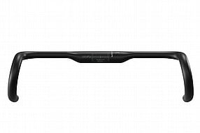 CADEX Aero Integrated Carbon Handlebar [180000388]