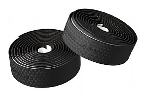 PRO Race Comfort Handlebar Tape 2.5mm