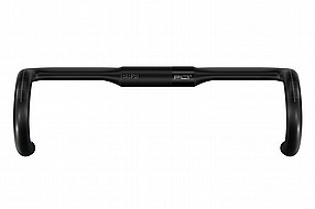 CADEX Race Integrated Handlebar | CADEX Japan 日本