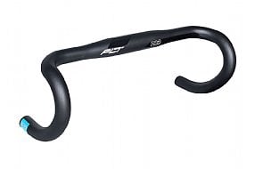 Zipp Service Course 80 Handlebar