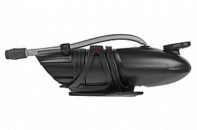 Profile Design HSF Aerodrink 880 [ACHSF8801]