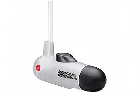 Profile Design HSF Aerodrink 880 [ACHSF8801]