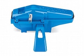 Park Tool CM-25 Professional Chain Scrubber